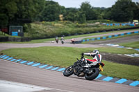 enduro-digital-images;event-digital-images;eventdigitalimages;lydden-hill;lydden-no-limits-trackday;lydden-photographs;lydden-trackday-photographs;no-limits-trackdays;peter-wileman-photography;racing-digital-images;trackday-digital-images;trackday-photos